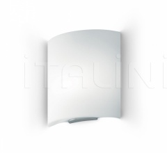 Итальянские Свет - Настенный светильник Celine P Итальянские Свет - Настенный светильник Celine P фабрика Leucos