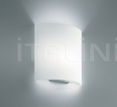 Итальянские Свет - Настенный светильник Celine P Итальянские Свет - Настенный светильник Celine P фабрика Leucos