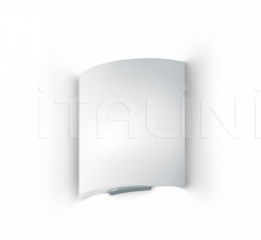 Итальянские Свет - Настенный светильник Celine P 35 Итальянские Свет - Настенный светильник Celine P 35 фабрика Leucos