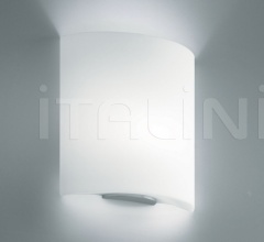 Итальянские Свет - Настенный светильник Celine P 35 Итальянские Свет - Настенный светильник Celine P 35 фабрика Leucos