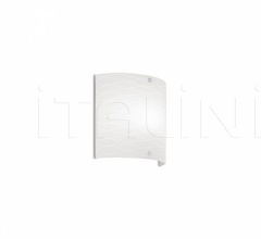 Итальянские Свет - Настенный светильник Class P Итальянские Свет - Настенный светильник Class P фабрика Leucos