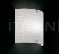 Итальянские Свет - Настенный светильник Class P Итальянские Свет - Настенный светильник Class P фабрика Leucos