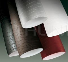 Итальянские Свет - Подвесной светильник Class S 40 Итальянские Свет - Подвесной светильник Class S 40 фабрика Leucos