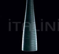 Итальянские Свет - Подвесной светильник Class S 40 Итальянские Свет - Подвесной светильник Class S 40 фабрика Leucos