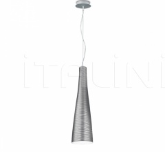 Итальянские Свет - Подвесной светильник Class S 60 Итальянские Свет - Подвесной светильник Class S 60 фабрика Leucos
