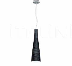 Итальянские Свет - Подвесной светильник Class S 60 Итальянские Свет - Подвесной светильник Class S 60 фабрика Leucos