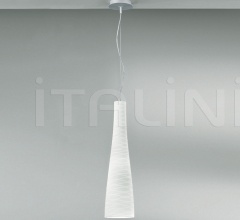 Итальянские Свет - Подвесной светильник Class S 60 Итальянские Свет - Подвесной светильник Class S 60 фабрика Leucos