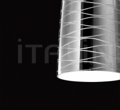 Итальянские Свет - Подвесной светильник Class S 60 Итальянские Свет - Подвесной светильник Class S 60 фабрика Leucos