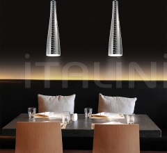 Итальянские Свет - Подвесной светильник Class S 60 Итальянские Свет - Подвесной светильник Class S 60 фабрика Leucos