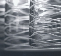 Итальянские Свет - Подвесной светильник Class S 60 Итальянские Свет - Подвесной светильник Class S 60 фабрика Leucos