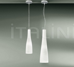 Итальянские Свет - Подвесной светильник Class S 60 Итальянские Свет - Подвесной светильник Class S 60 фабрика Leucos