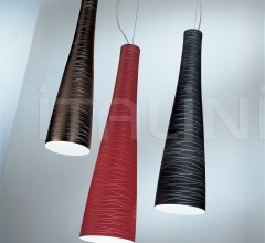 Итальянские Свет - Подвесной светильник Class S 60 Итальянские Свет - Подвесной светильник Class S 60 фабрика Leucos