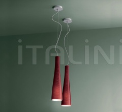 Итальянские Свет - Подвесной светильник Class S 60 Итальянские Свет - Подвесной светильник Class S 60 фабрика Leucos