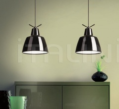 Итальянские Свет - Подвесной светильник Clochef S Итальянские Свет - Подвесной светильник Clochef S фабрика Leucos