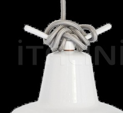 Итальянские Свет - Подвесной светильник Clochef S Итальянские Свет - Подвесной светильник Clochef S фабрика Leucos