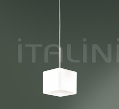 Итальянские Свет - Подвесной светильник Cubi S 11 Итальянские Свет - Подвесной светильник Cubi S 11 фабрика Leucos