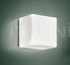 Итальянские Потолочные светильники - Светильник Cubi P-pl 11 Итальянские Потолочные светильники - Светильник Cubi P-pl 11 фабрика Leucos