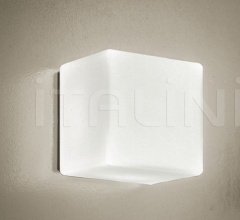 Итальянские Потолочные светильники - Светильник Cubi P-pl 16 Итальянские Потолочные светильники - Светильник Cubi P-pl 16 фабрика Leucos