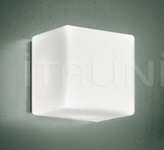 Итальянские Потолочные светильники - Светильник Cubi P-pl 16 Итальянские Потолочные светильники - Светильник Cubi P-pl 16 фабрика Leucos