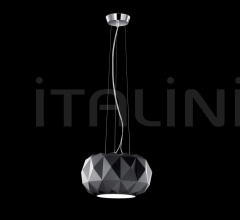 Итальянские Свет - Подвесной светильник Deluxe S 35 Итальянские Свет - Подвесной светильник Deluxe S 35 фабрика Leucos
