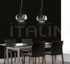 Итальянские Свет - Подвесной светильник Deluxe S 50 Итальянские Свет - Подвесной светильник Deluxe S 50 фабрика Leucos