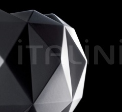 Итальянские Потолочные светильники - Потолочный светильник Deluxe Pl 35 Итальянские Потолочные светильники - Потолочный светильник Deluxe Pl 35 фабрика Leucos