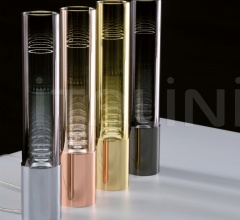 Итальянские Настольные светильники - Настольный светильник Fairy T C Итальянские Настольные светильники - Настольный светильник Fairy T C фабрика Leucos