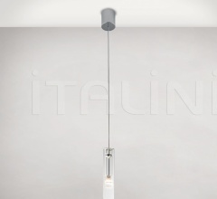 Итальянские Свет - Подвесной светильник Fairy S C Итальянские Свет - Подвесной светильник Fairy S C фабрика Leucos