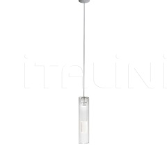 Итальянские Свет - Подвесной светильник Fairy S C – I фабрика Leucos