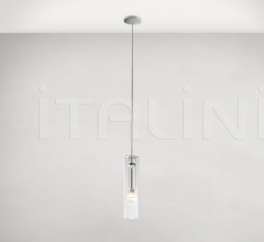 Итальянские Свет - Подвесной светильник Fairy S C – I Итальянские Свет - Подвесной светильник Fairy S C – I фабрика Leucos