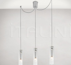 Итальянские Свет - Подвесной светильник Fairy S C – D3 Итальянские Свет - Подвесной светильник Fairy S C – D3 фабрика Leucos