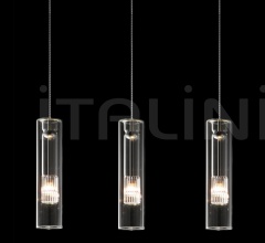 Итальянские Свет - Подвесной светильник Fairy S C – D3 Итальянские Свет - Подвесной светильник Fairy S C – D3 фабрика Leucos