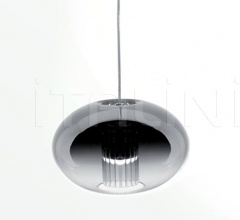 Итальянские Свет - Подвесной светильник Fairy S G фабрика Leucos