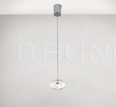 Итальянские Свет - Подвесной светильник Fairy S G Итальянские Свет - Подвесной светильник Fairy S G фабрика Leucos