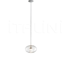 Итальянские Свет - Подвесной светильник Fairy S G – I фабрика Leucos