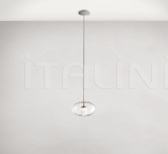 Итальянские Свет - Подвесной светильник Fairy S G – I Итальянские Свет - Подвесной светильник Fairy S G – I фабрика Leucos