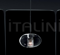 Итальянские Свет - Подвесной светильник Fairy S G – I Итальянские Свет - Подвесной светильник Fairy S G – I фабрика Leucos