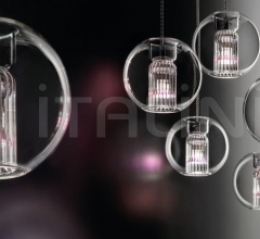 Итальянские Свет - Подвесной светильник Fairy S G – I Итальянские Свет - Подвесной светильник Fairy S G – I фабрика Leucos