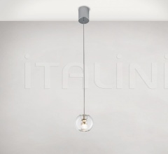 Итальянские Свет - Подвесной светильник Fairy S S Итальянские Свет - Подвесной светильник Fairy S S фабрика Leucos