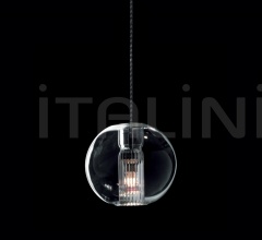 Итальянские Свет - Подвесной светильник Fairy S S Итальянские Свет - Подвесной светильник Fairy S S фабрика Leucos