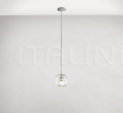 Итальянские Свет - Подвесной светильник Fairy S S – I Итальянские Свет - Подвесной светильник Fairy S S – I фабрика Leucos