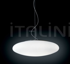 Итальянские Свет - Подвесной светильник Felix S 47 Итальянские Свет - Подвесной светильник Felix S 47 фабрика Leucos