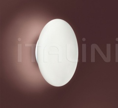 Итальянские Потолочные светильники - Светильник Felix Mini P-pl Итальянские Потолочные светильники - Светильник Felix Mini P-pl фабрика Leucos