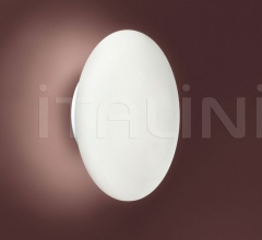 Итальянские Потолочные светильники - Светильник Felix P-pl 35 Итальянские Потолочные светильники - Светильник Felix P-pl 35 фабрика Leucos