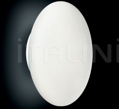 Итальянские Потолочные светильники - Светильник Felix P-pl 55 Итальянские Потолочные светильники - Светильник Felix P-pl 55 фабрика Leucos