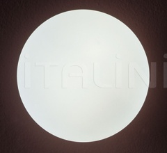 Итальянские Потолочные светильники - Светильник Felix P-pl 55 Итальянские Потолочные светильники - Светильник Felix P-pl 55 фабрика Leucos