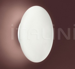 Итальянские Потолочные светильники - Светильник Felix P-pl 47 Итальянские Потолочные светильники - Светильник Felix P-pl 47 фабрика Leucos