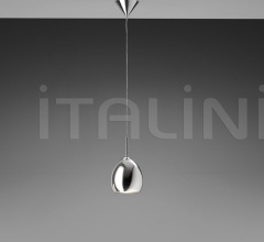 Итальянские Свет - Подвесной светильник Golf S 3/sp фабрика Leucos