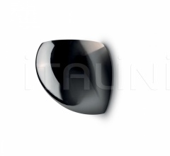 Итальянские Свет - Настенный светильник Golf P 1/sp Итальянские Свет - Настенный светильник Golf P 1/sp фабрика Leucos