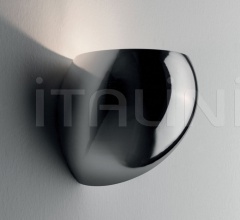 Итальянские Свет - Настенный светильник Golf P 1/sp Итальянские Свет - Настенный светильник Golf P 1/sp фабрика Leucos